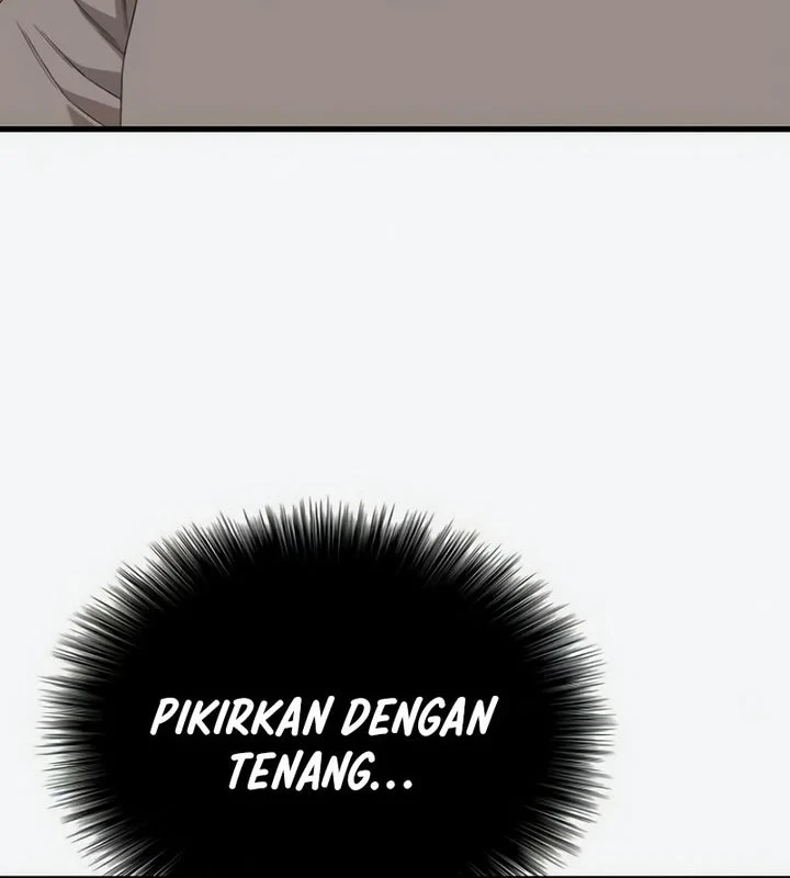 Chapter 309 - halaman 29