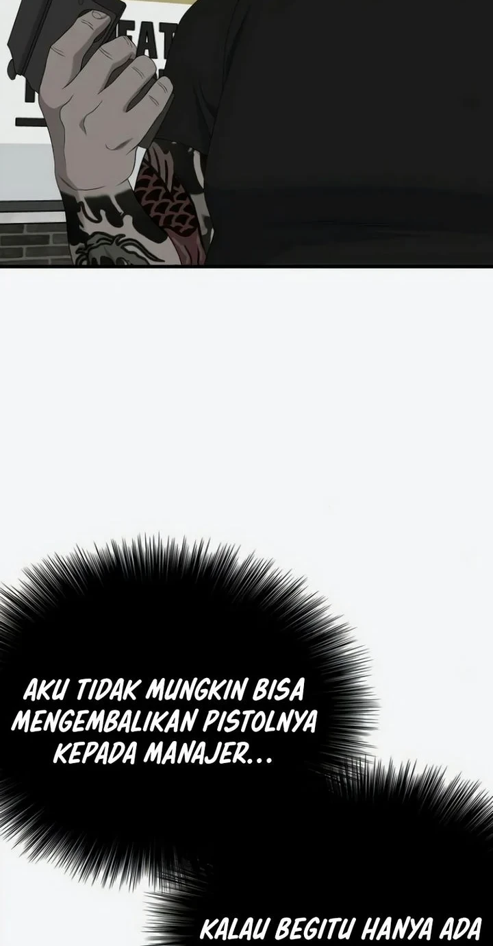 Chapter 309 - halaman 33
