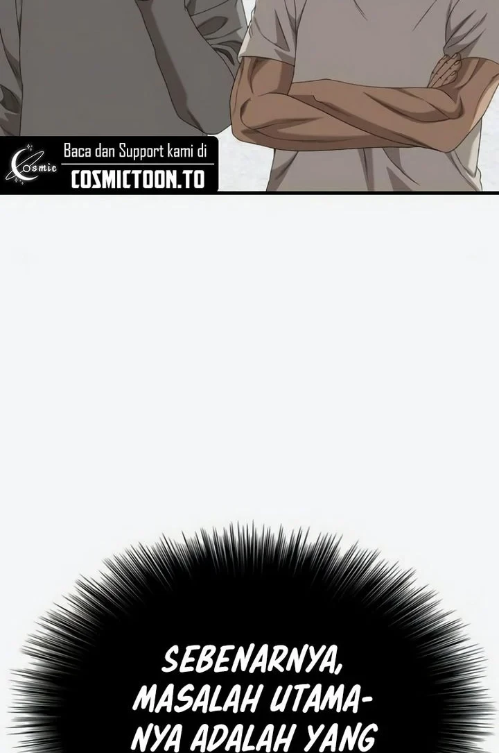 Chapter 309 - halaman 35