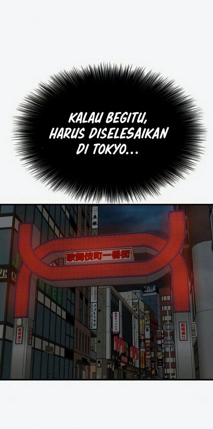 Chapter 309 - halaman 39