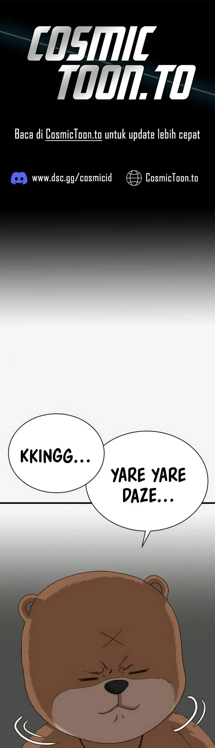 Chapter 309 - halaman 2