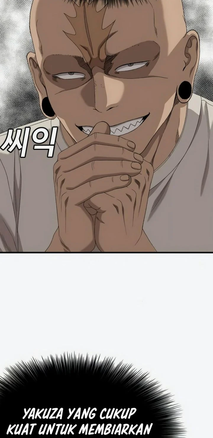 Chapter 309 - halaman 41