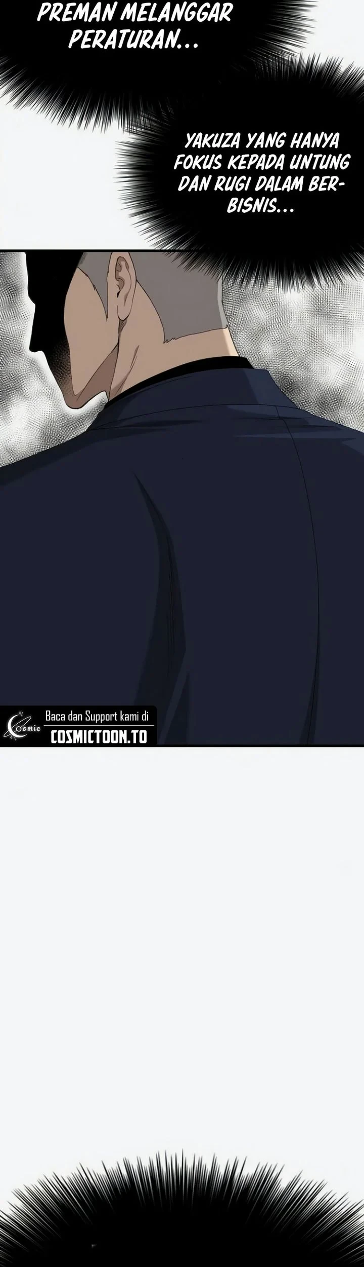 Chapter 309 - halaman 42