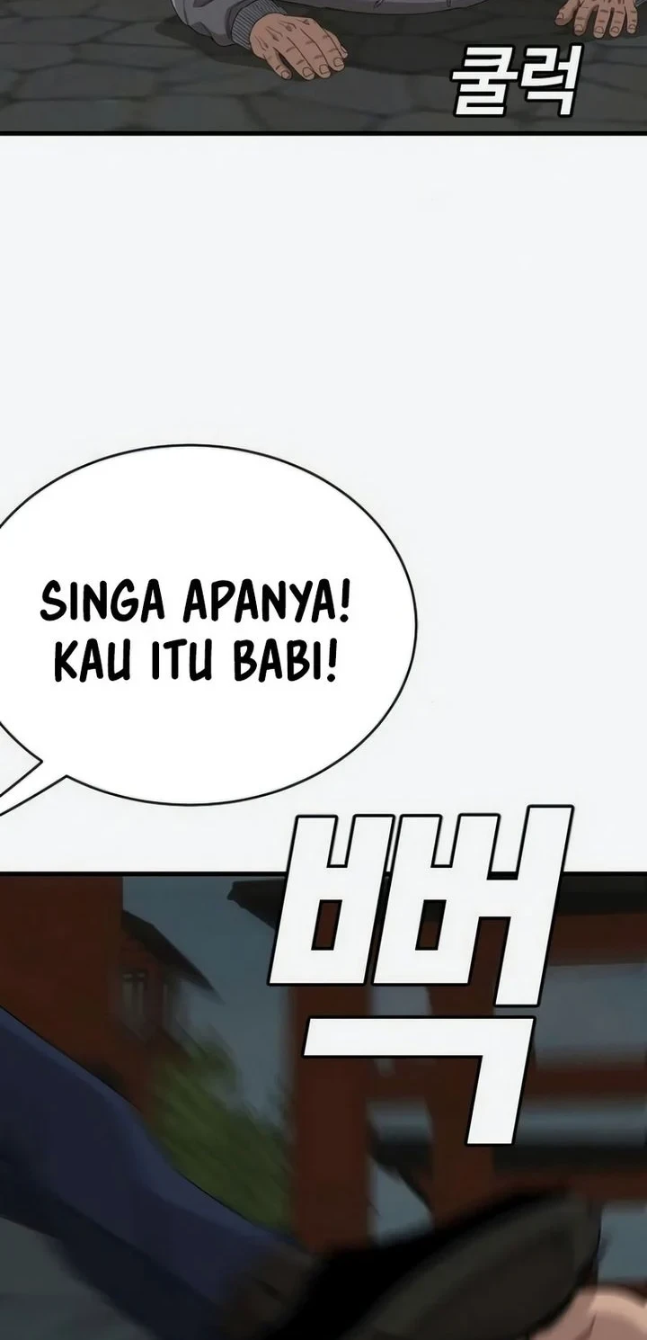 Chapter 309 - halaman 57