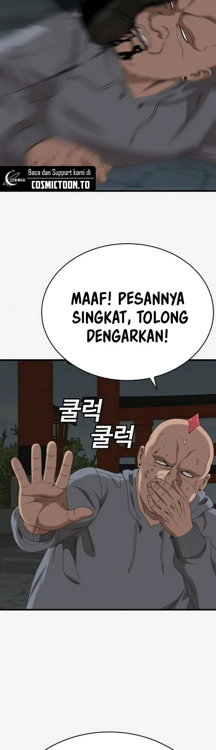 Chapter 309 - halaman 58