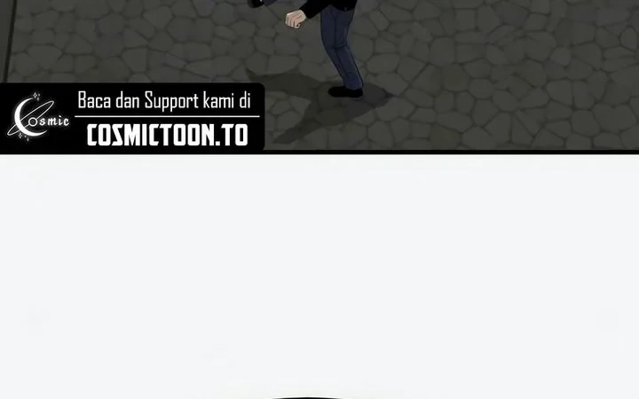 Chapter 309 - halaman 63