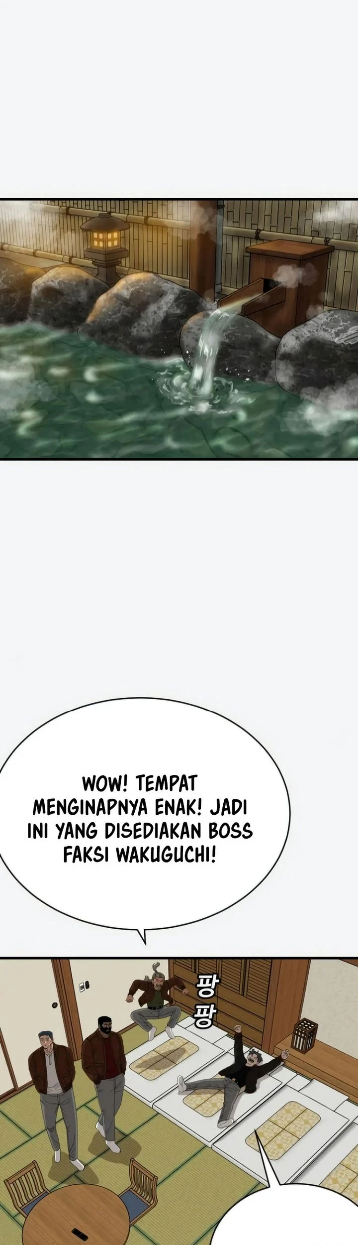 Chapter 309 - halaman 70