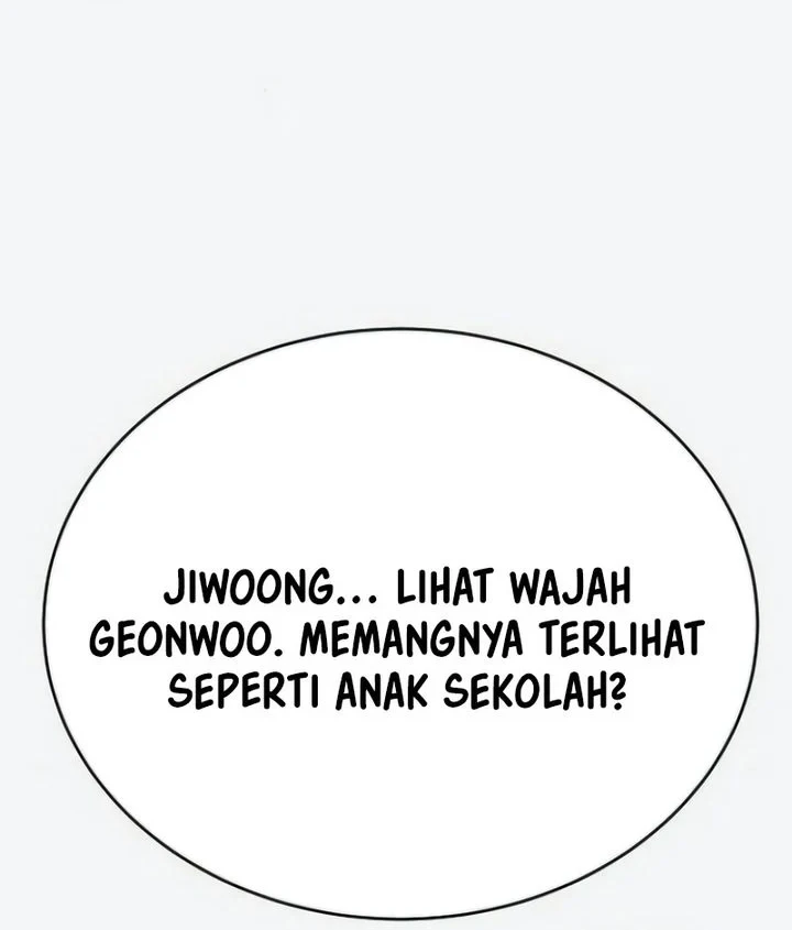 Chapter 309 - halaman 73