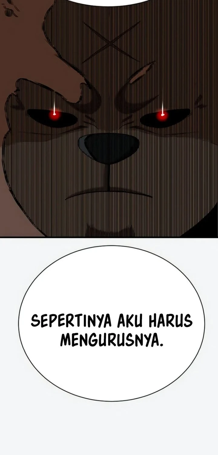 Chapter 309 - halaman 7