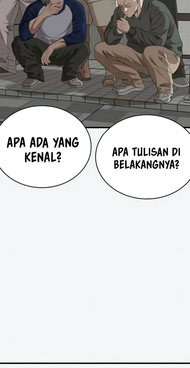 Chapter 309 - halaman 83