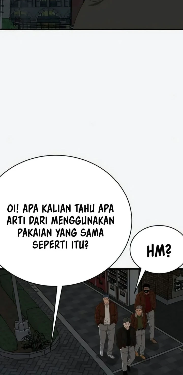Chapter 309 - halaman 87