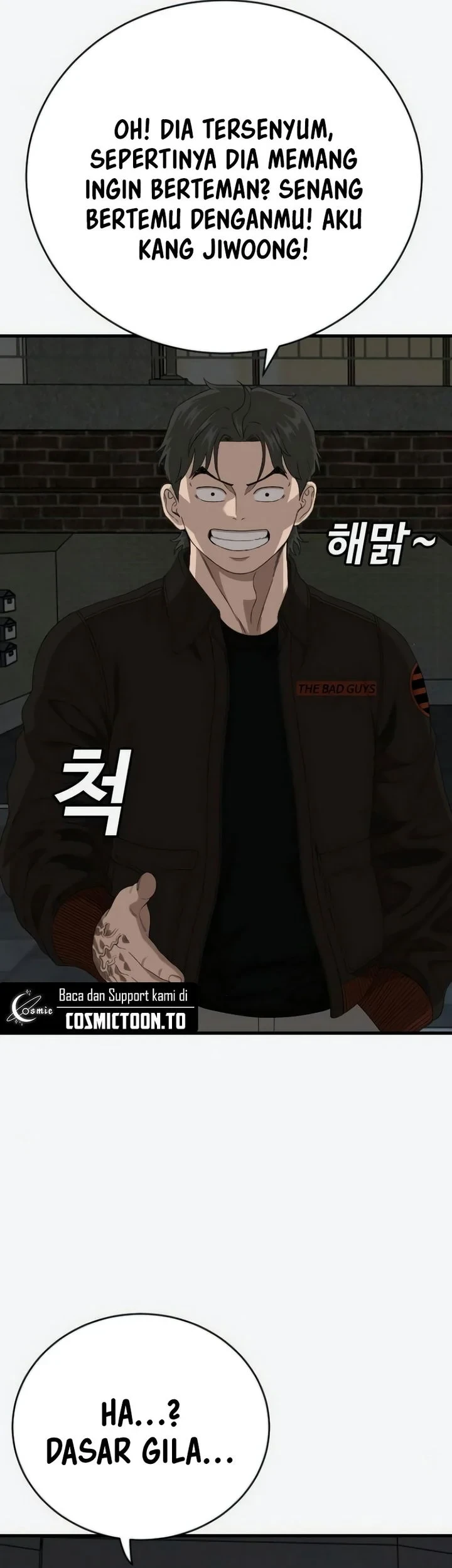 Chapter 309 - halaman 92