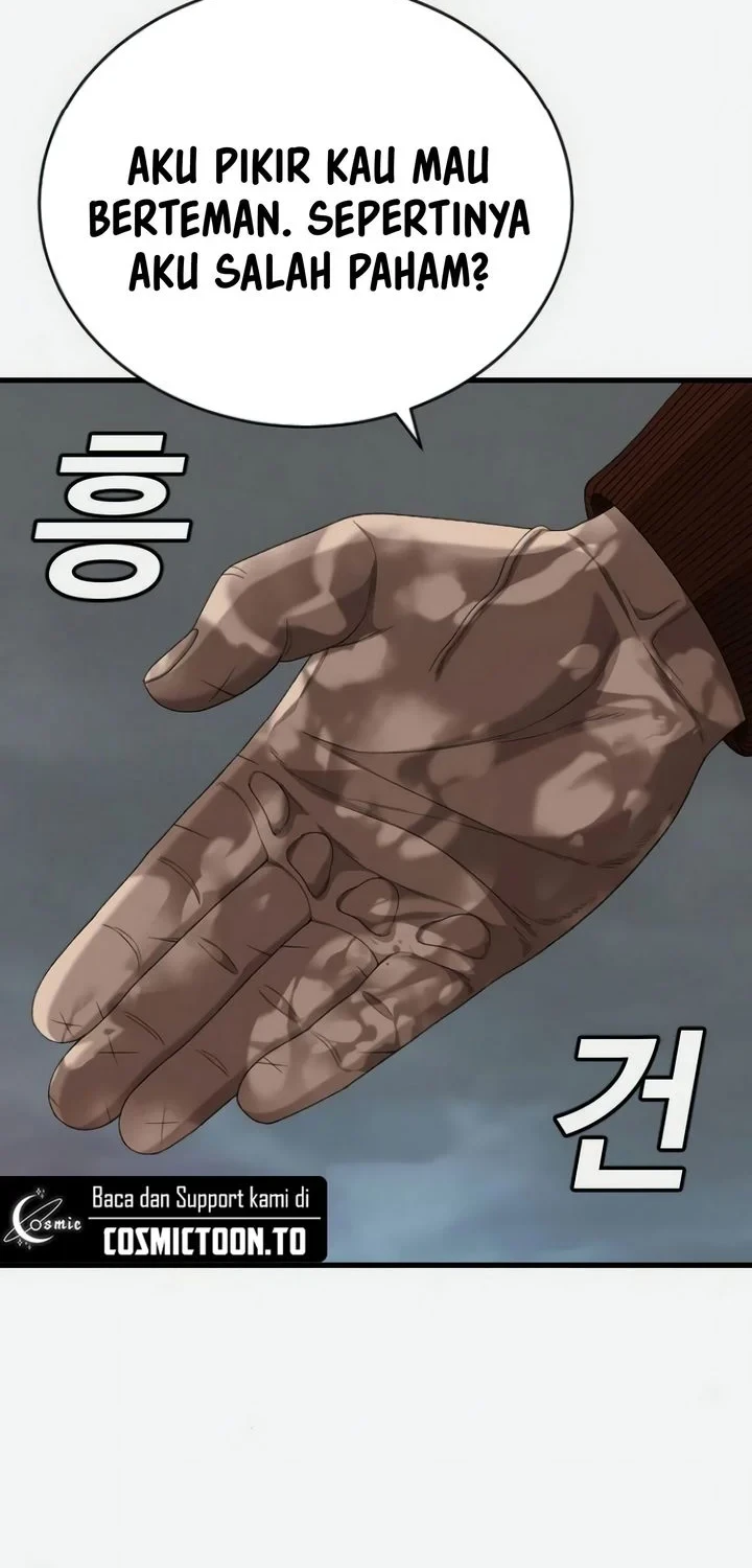 Chapter 309 - halaman 97
