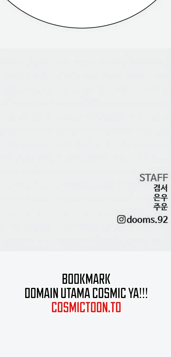 Chapter 309 - halaman 99