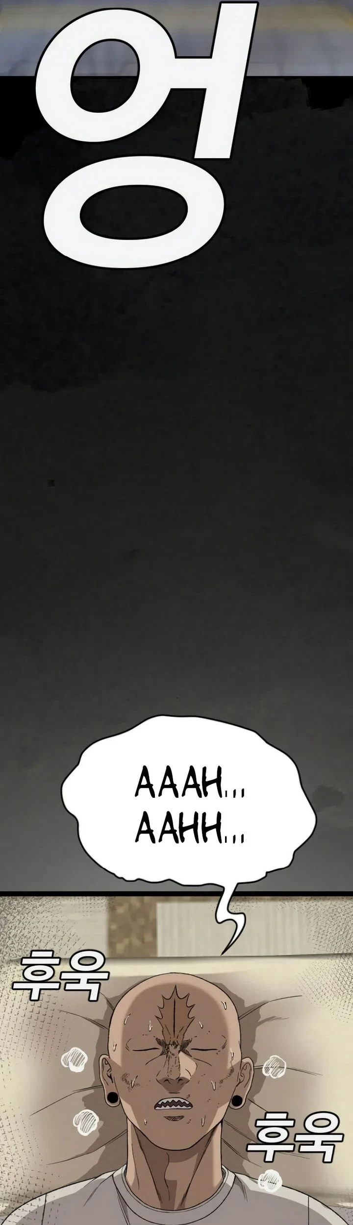 Chapter 309 - halaman 12