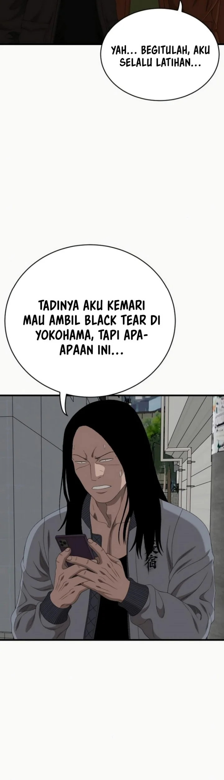 Chapter 310 - halaman 56