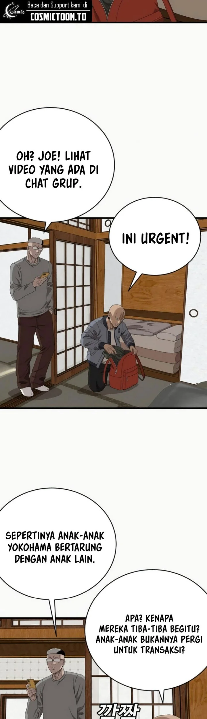 Chapter 310 - halaman 58