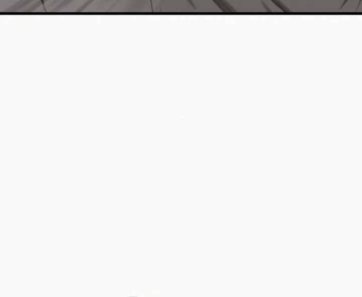 Chapter 310 - halaman 61