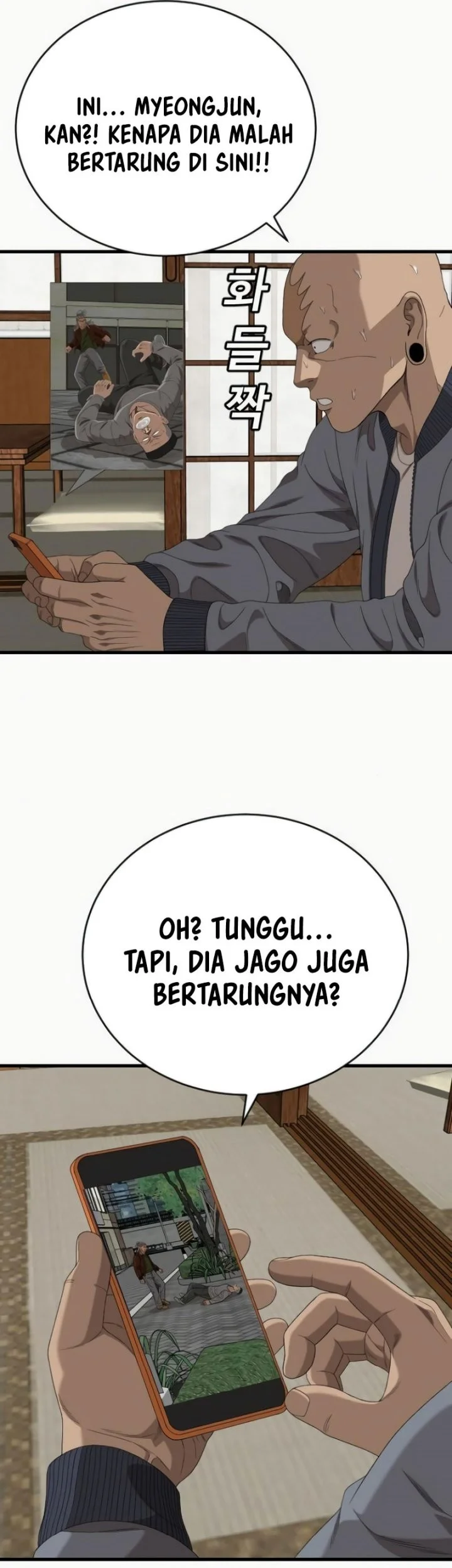 Chapter 310 - halaman 62