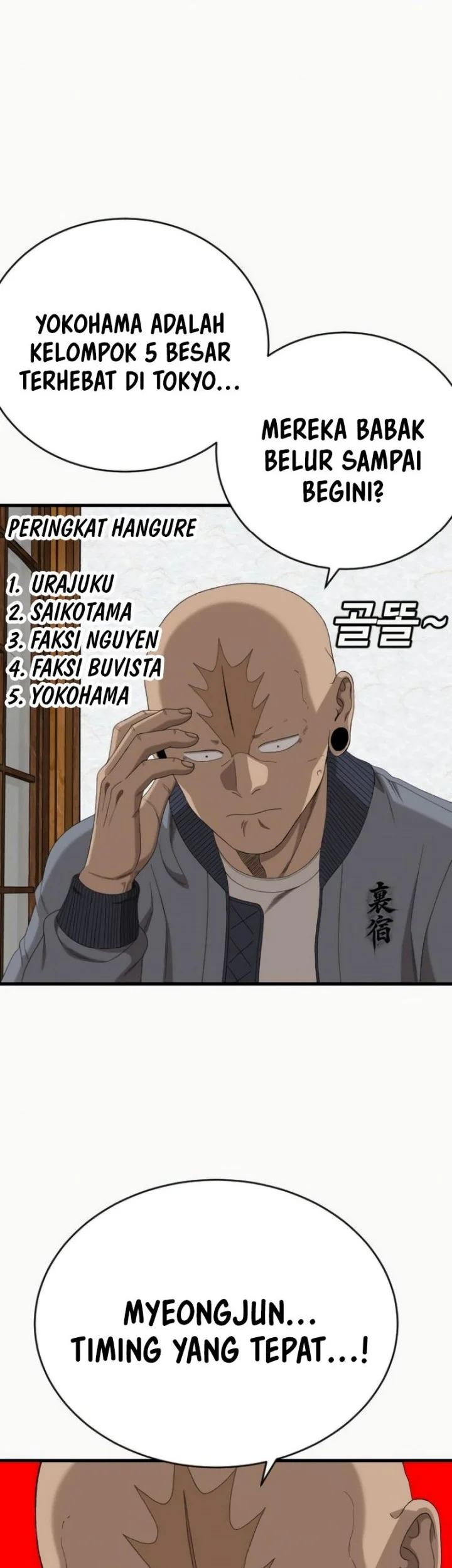 Chapter 310 - halaman 63