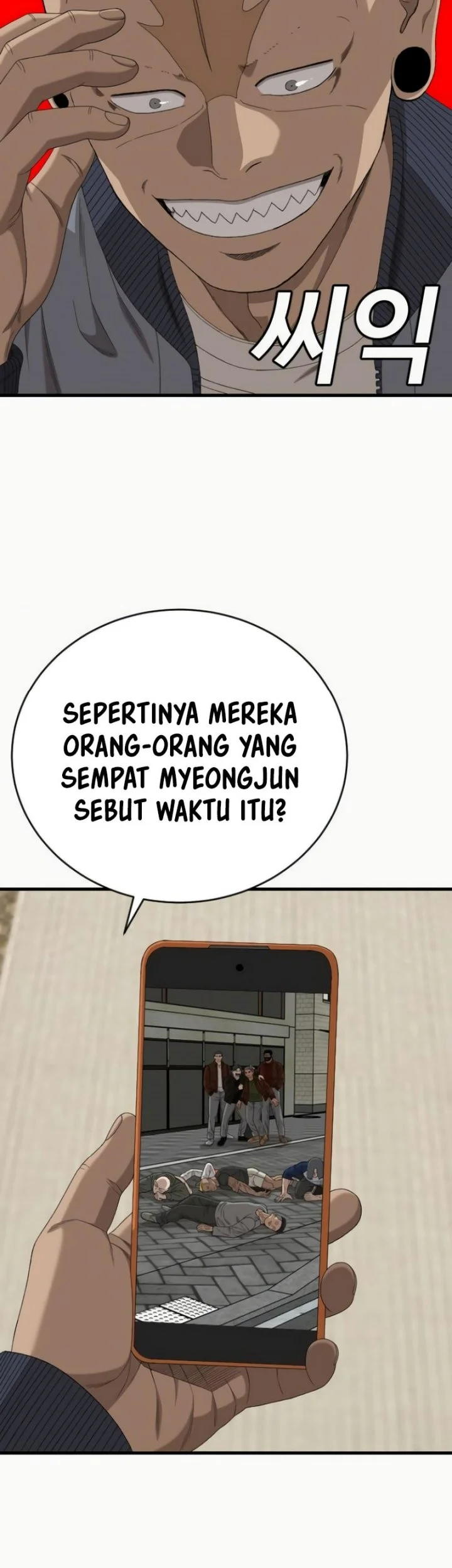 Chapter 310 - halaman 64