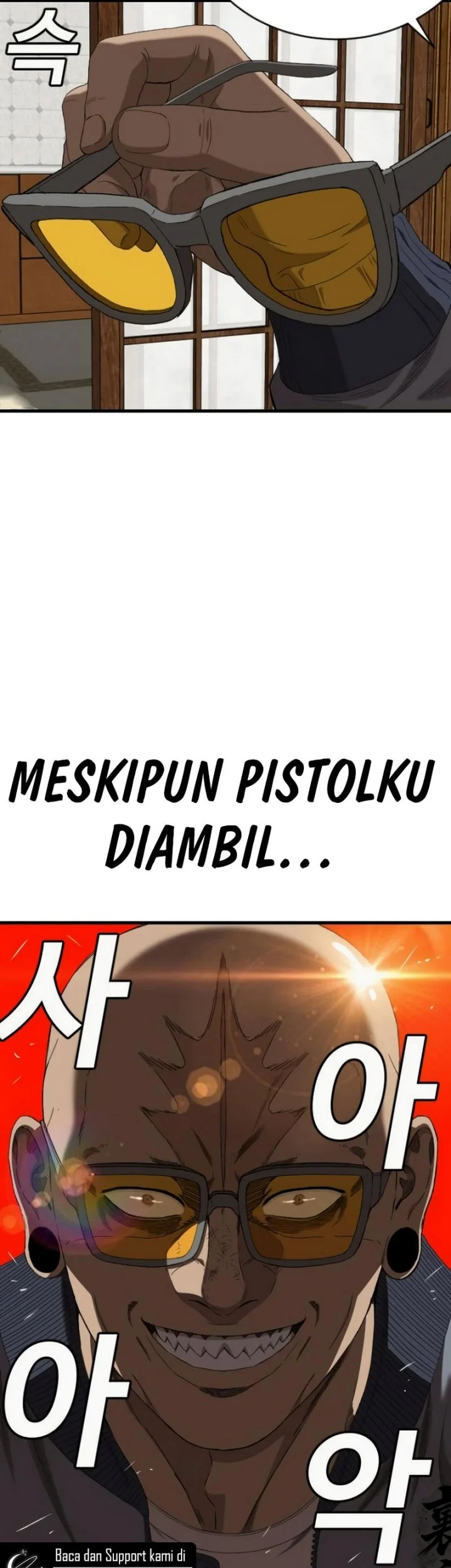 Chapter 310 - halaman 66