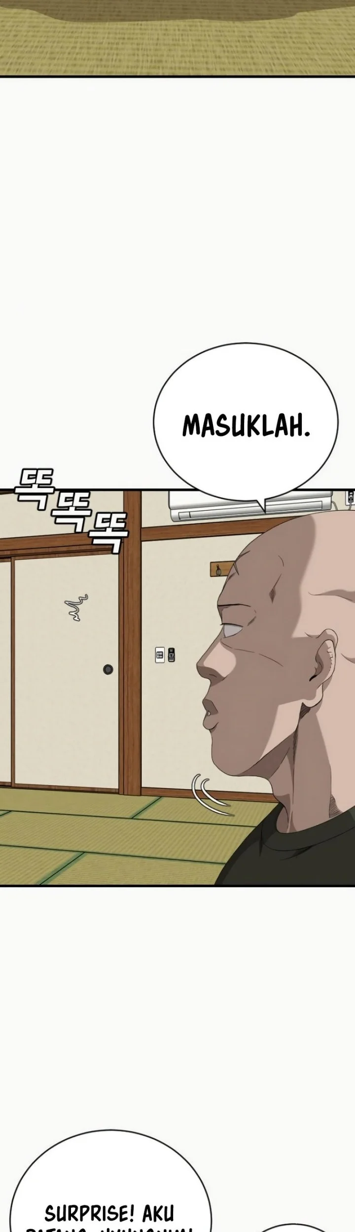 Chapter 310 - halaman 9