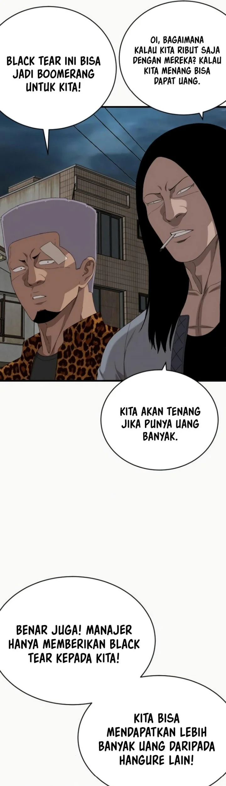 Chapter 310 - halaman 26