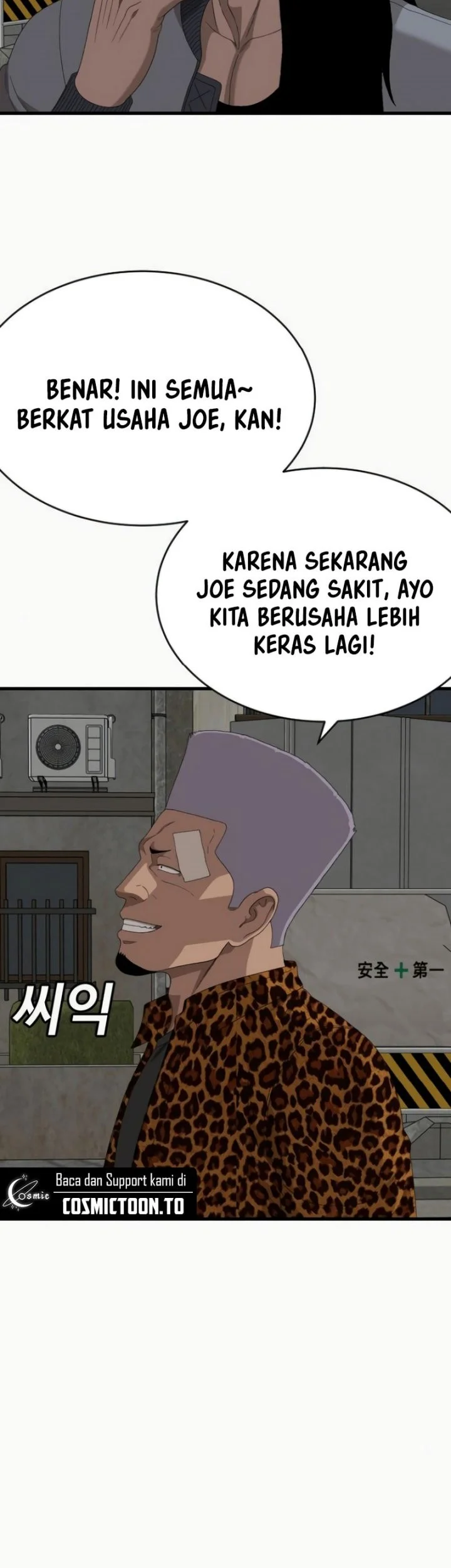 Chapter 310 - halaman 28