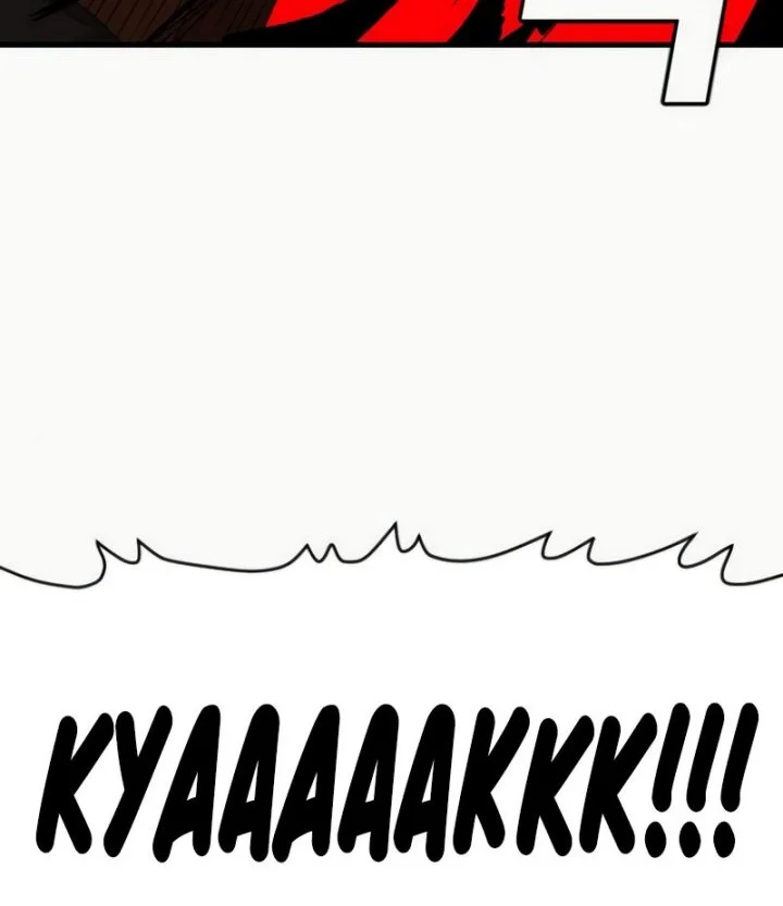 Chapter 310 - halaman 37