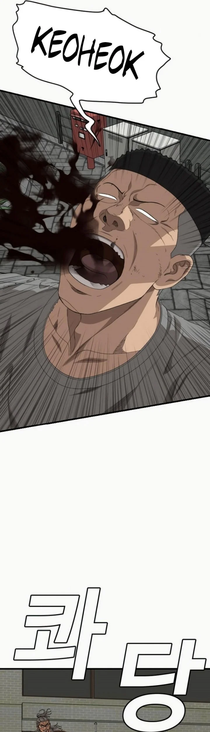 Chapter 310 - halaman 50