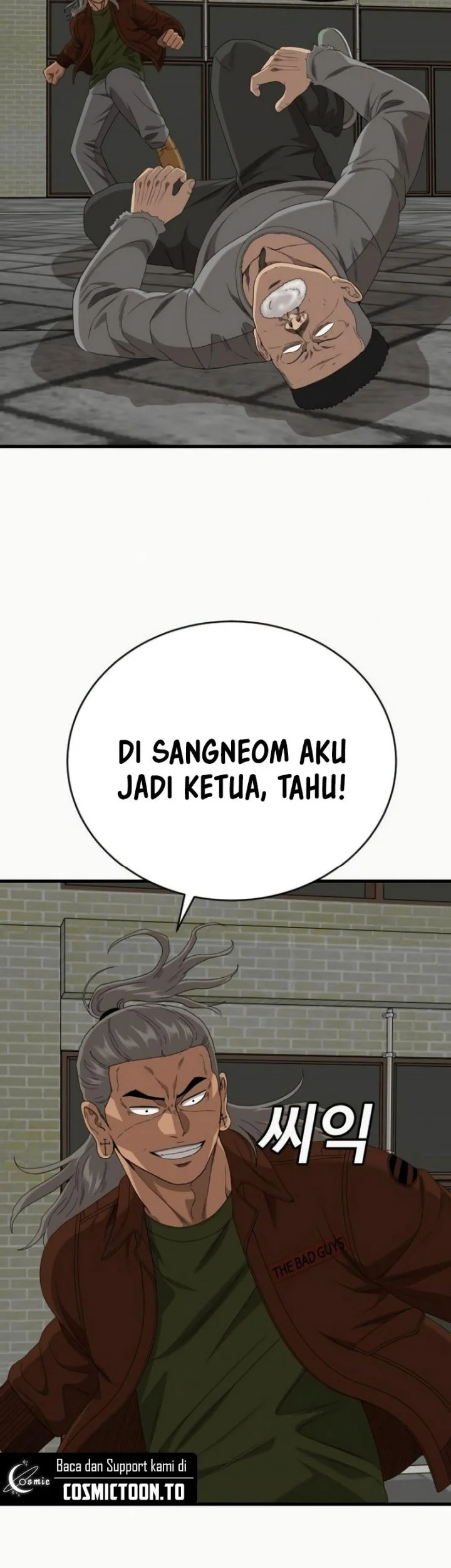 Chapter 310 - halaman 51