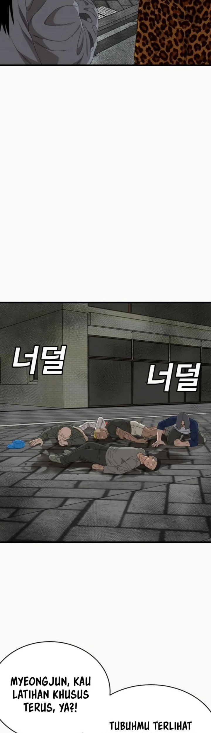 Chapter 310 - halaman 54