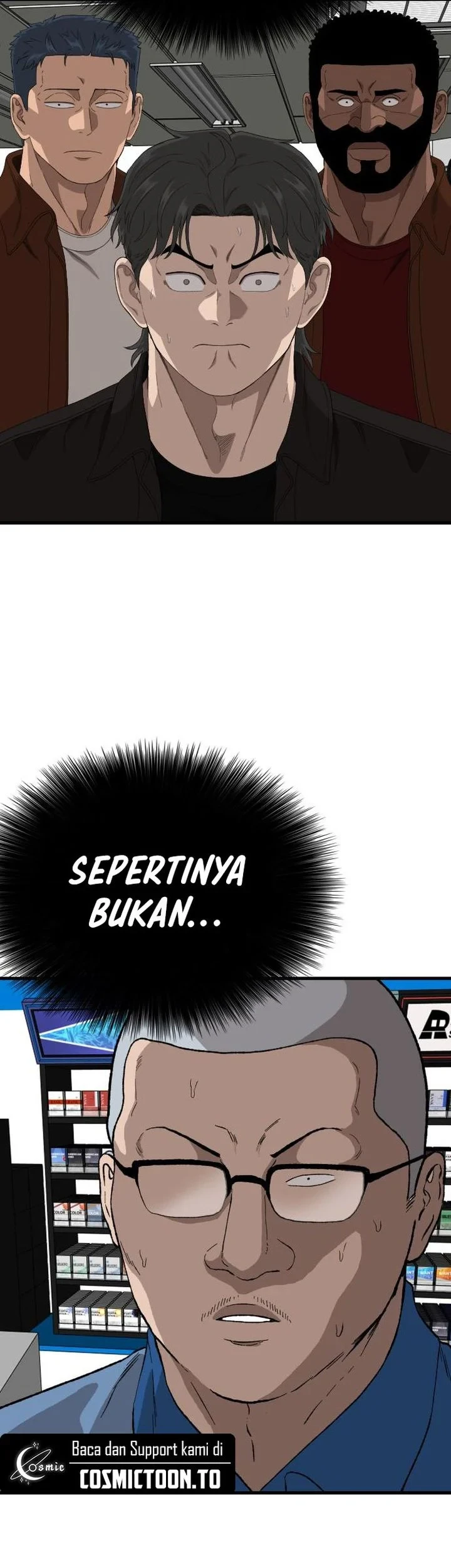 Chapter 311 - halaman 20