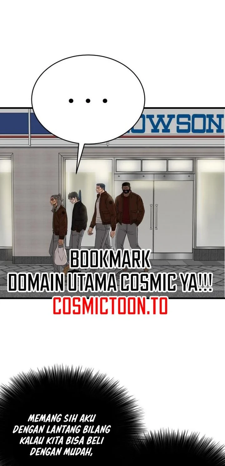 Chapter 311 - halaman 23