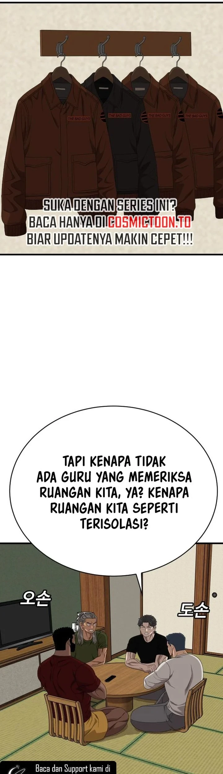 Chapter 311 - halaman 28