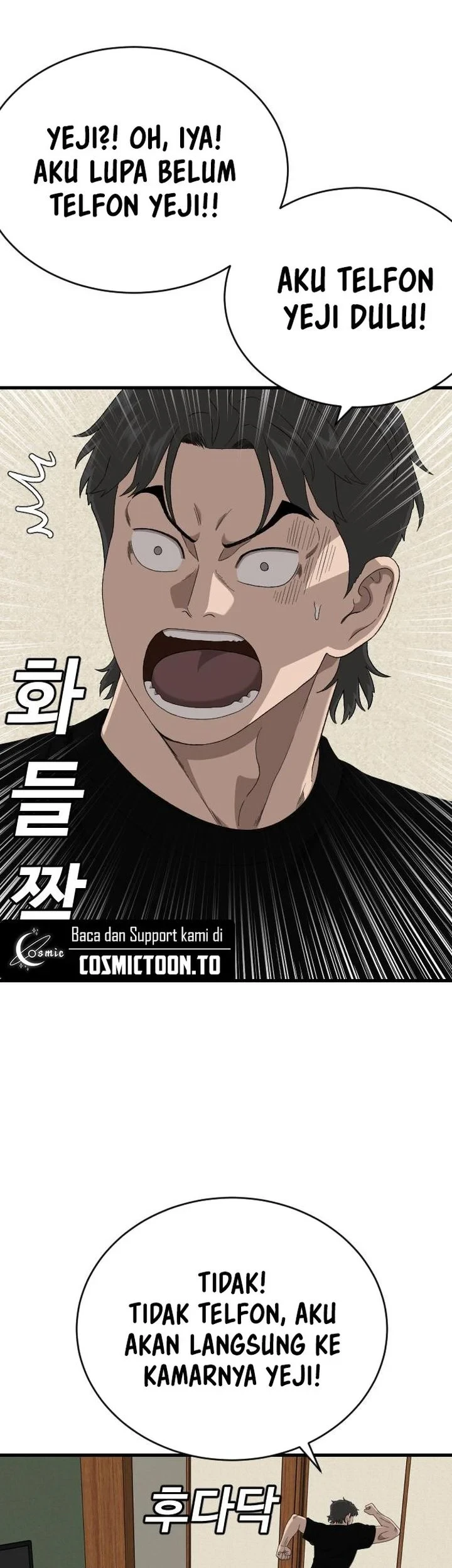 Chapter 311 - halaman 34