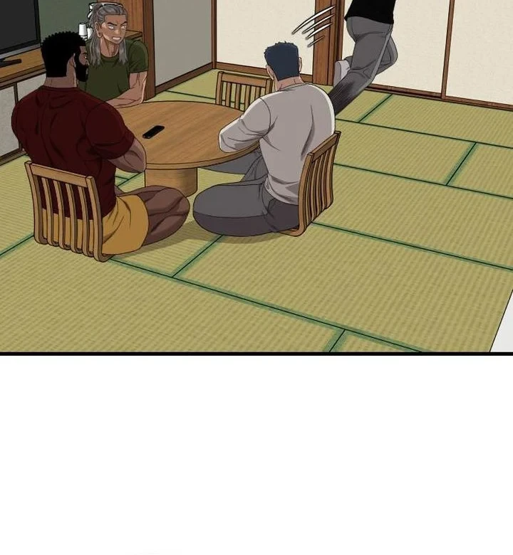Chapter 311 - halaman 35