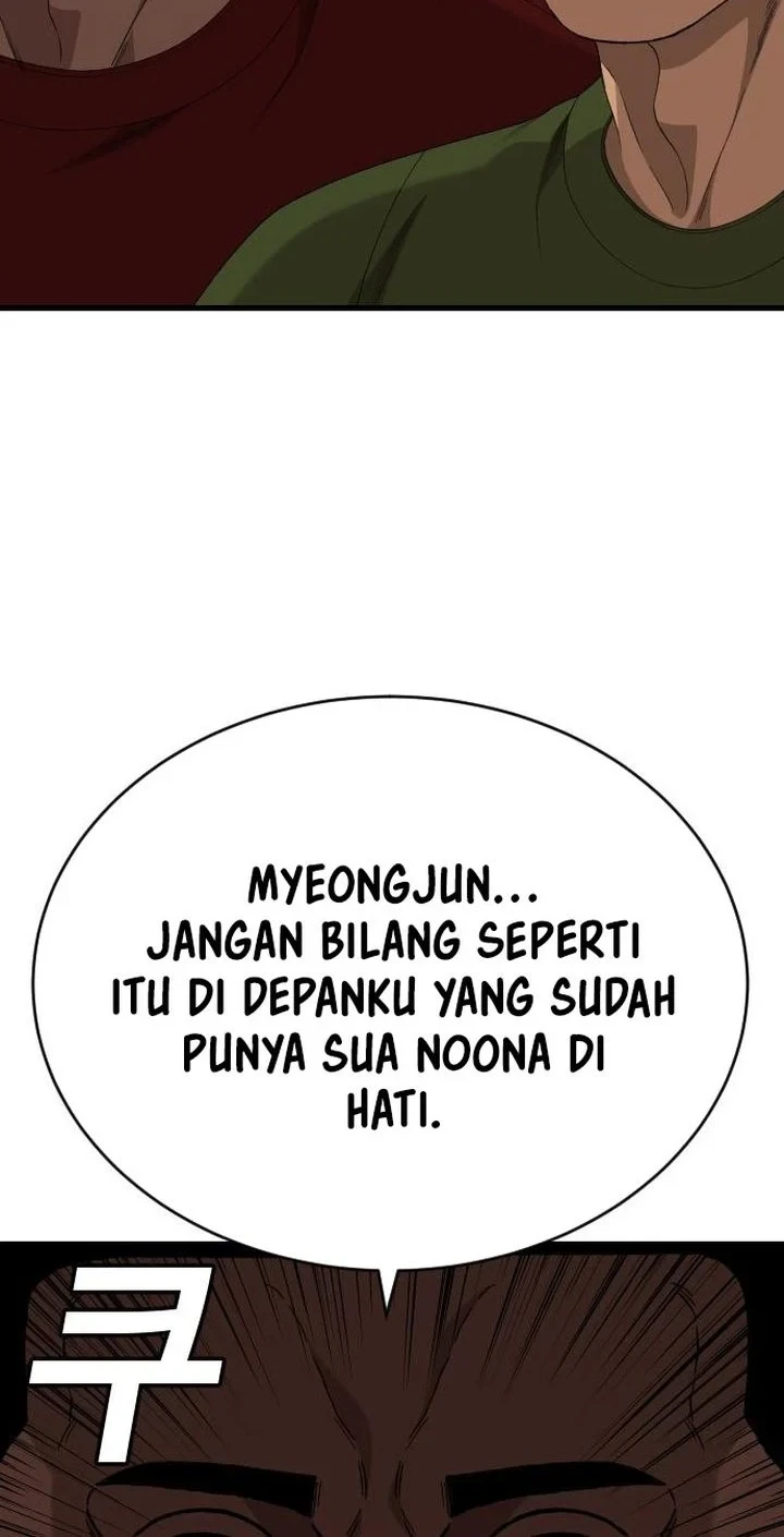 Chapter 311 - halaman 41