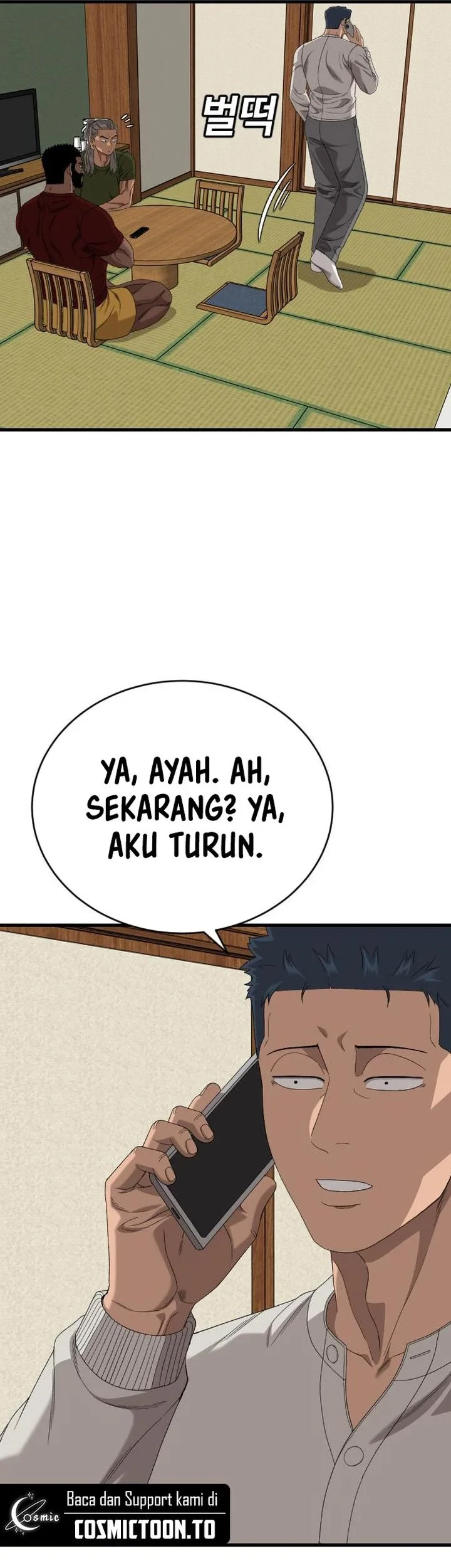 Chapter 311 - halaman 50
