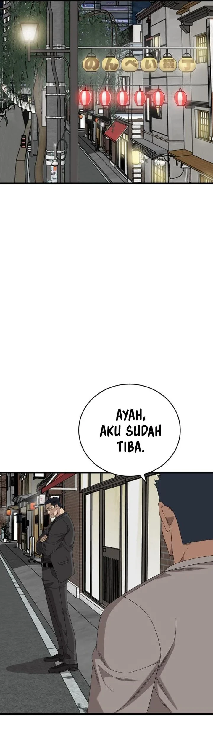Chapter 311 - halaman 52