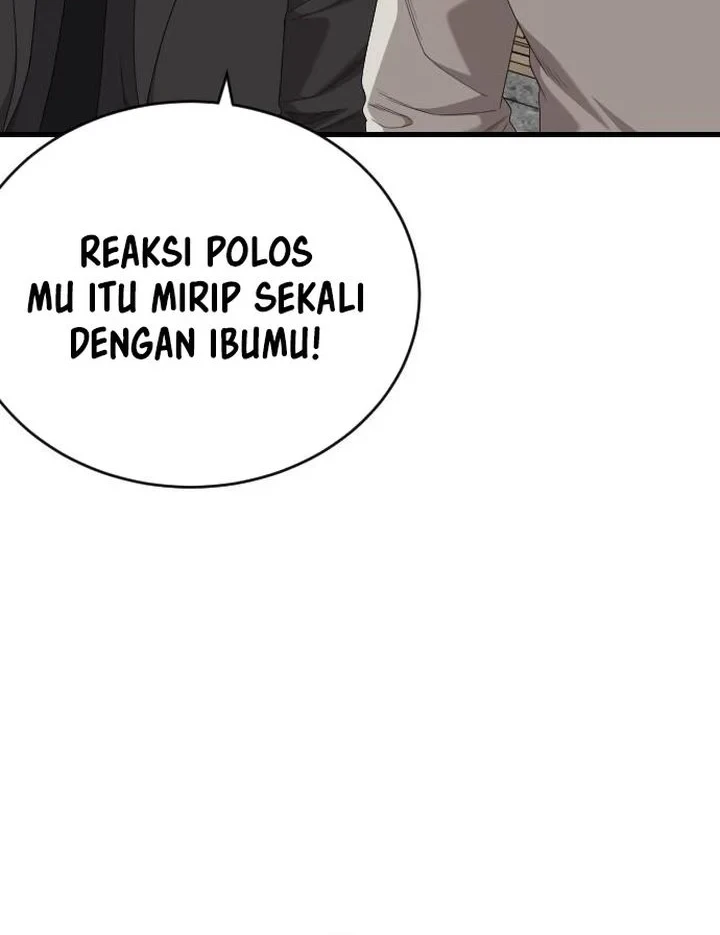 Chapter 311 - halaman 59