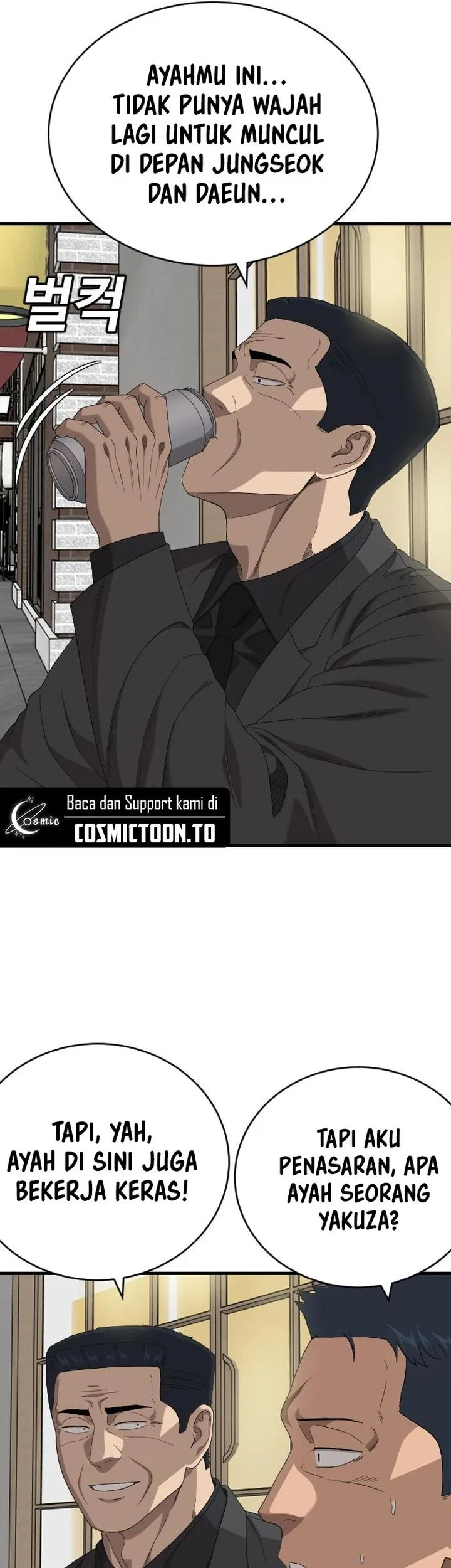 Chapter 311 - halaman 60