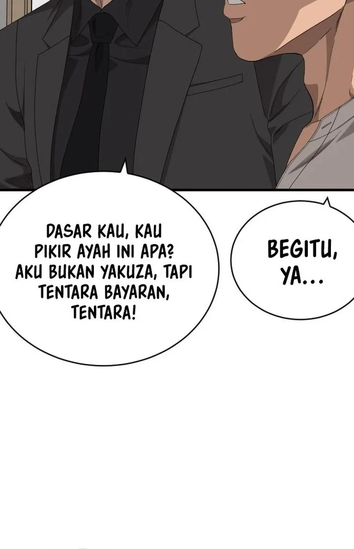 Chapter 311 - halaman 61