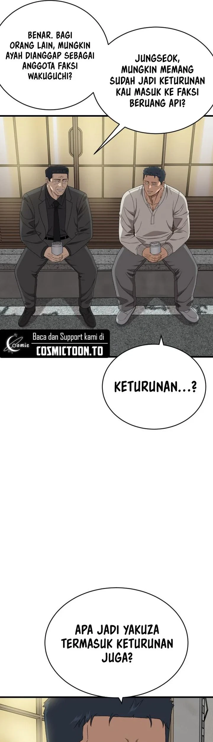 Chapter 311 - halaman 62