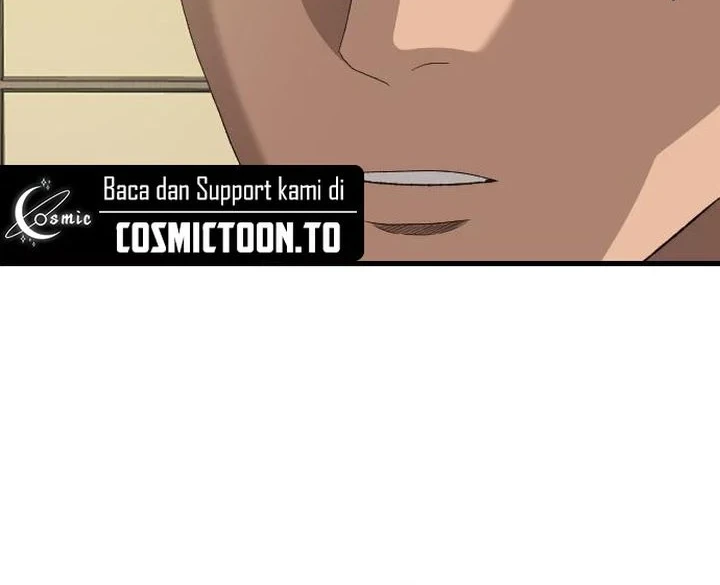 Chapter 311 - halaman 65