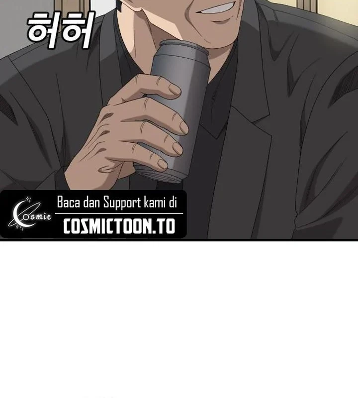 Chapter 311 - halaman 69
