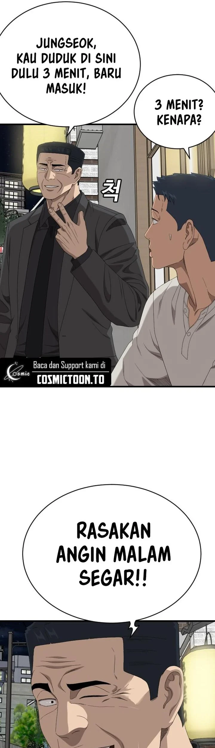Chapter 311 - halaman 72