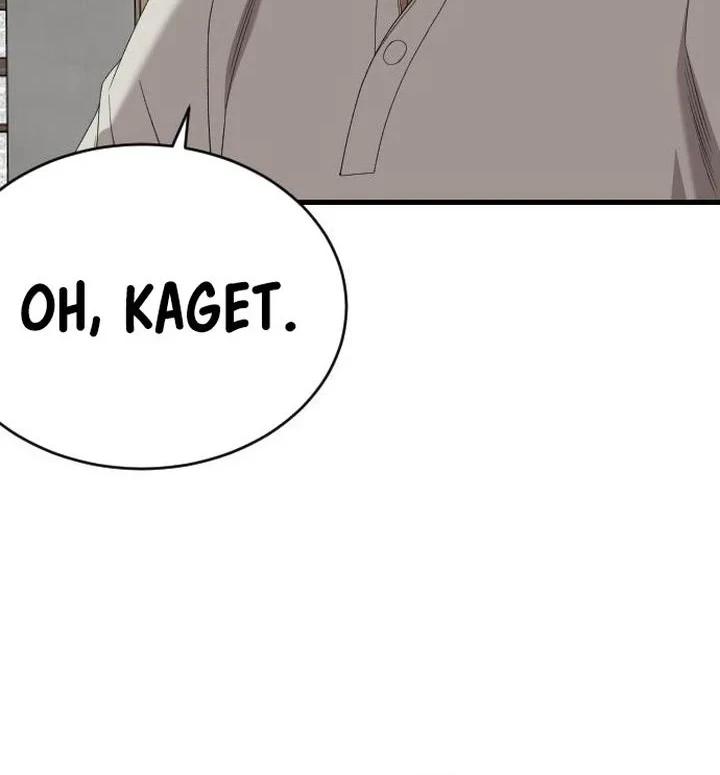 Chapter 311 - halaman 77