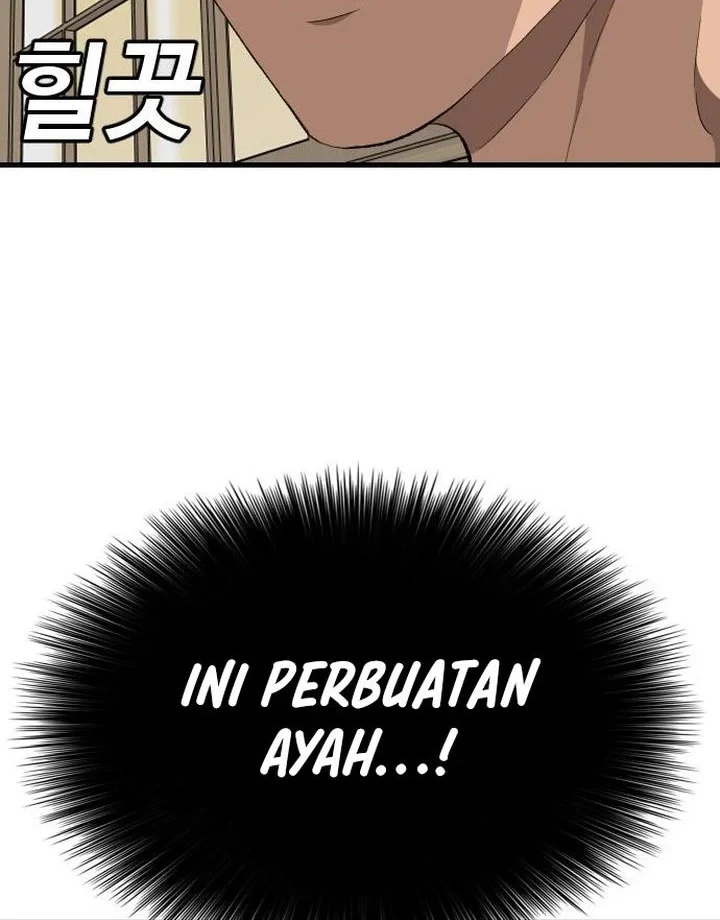 Chapter 311 - halaman 79